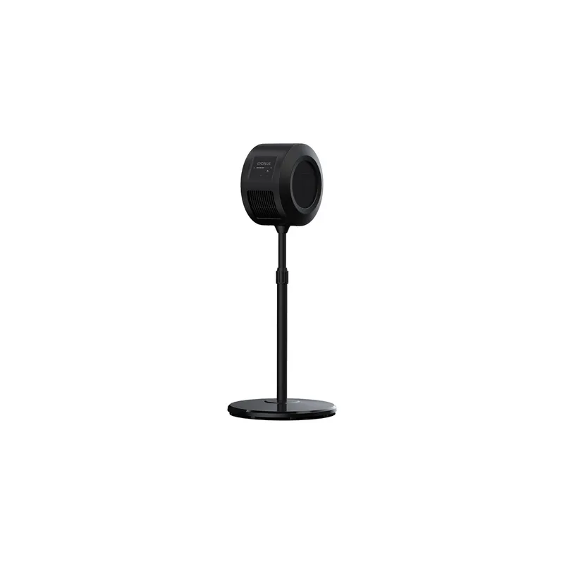 Cycplus F1 sports fan